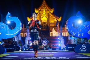 BIB: 47048
                            <button type="button" onclick="openModal(22654526)" class="btn btn-primary btn-sm float-right btn-popup" data-toggle="modal" data-target=".modal-high-quality">
                        <i class="fas fa-shopping-cart"></i> Add to Cart
                    </button>
                                            <button type="button" onclick="isThisMe(22654526, true)" class="btn btn-success btn-sm float-right btn-popup btn-isme hidden" data-toggle="tooltip" data-placement="bottom" title="นี่คือรูปของคุณใช่ไหม คลิกที่นี่เพื่อเอาเข้าอัลบั้ม">
                        <i class="fas fa-plus"></i> Add to album
                    </button>
                    <button type="button" onclick="isThisMe(22654526, false)" class="btn btn-warning btn-sm float-right btn-popup btn-isnotme hidden">
                        <i class="fas fa-ban"></i> Remove from album
                    </button>